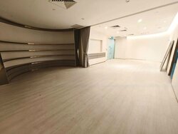 111 Somerset (D9), Office #456715341